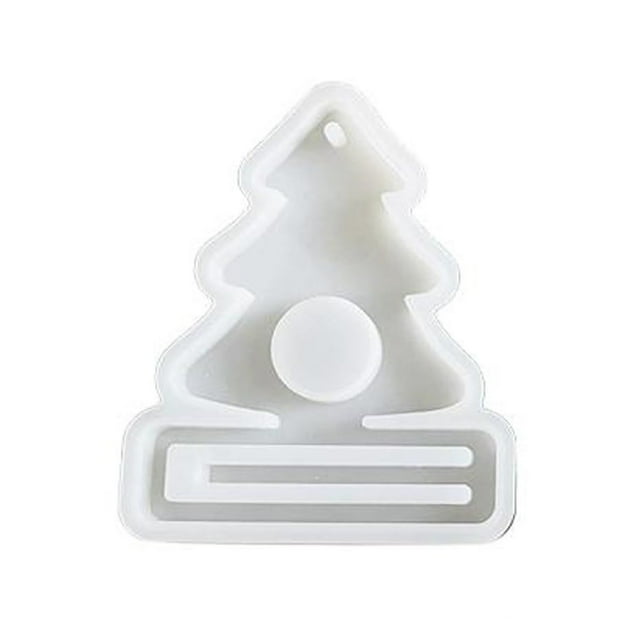 Resina Navideña M0L Ds Sujetadores Navideños Mon Ey Para C Ash M0L D Sujetador Navideño Mon Ey Adornos M0L Ds Adorno Navideño M0L Ds Para Moldeado De Resina Epoxi Joyas Diy Artesanía Artística
