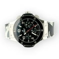 thumbnail image 2 of Pre-Owned Hublot Big Bang Evolution Steel and Ceramic 44MM 301.SB.131.RX, 2 of 6