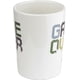 thumbnail image 5 of 26-27 Cartoon Shaped Mug, Ceramic Mug, Breakfast Cup, Water Cup for Kids from GAME OVER Video Console, 5 of 5