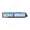 For Toyota 86 2012-2020, variant on ZWNAV 24.6 inch Car radio For Toyota 86/SUBARU BRZ 2012-2020 Wireless Carplay Android Auto GPS Navigation Multimedia Player
