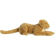 Aaliyah Lioness Luxe 20 in.