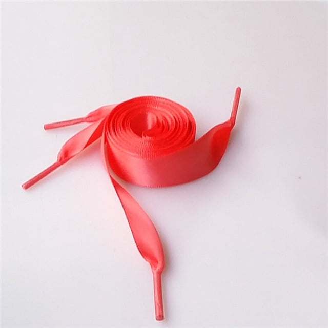 WASHWEPE 7Pares De Para En Colores Surtidos Para De