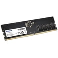 thumbnail image 3 of Memoria RAM ADATA 16GB DDR5 4800Mhz AD5U480016G-S Adata AD5U480016G-S, 3 of 5