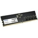thumbnail image 3 of Memoria RAM ADATA 16GB DDR5 4800Mhz AD5U480016G-S Adata AD5U480016G-S, 3 of 5