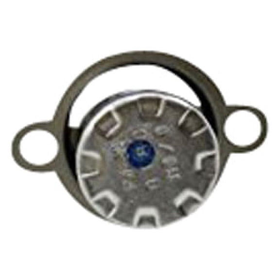 ForeverPRO W10864742 Thrmst Fix for Whirlpool Microwave 14211284 4358775 4358776 4359220