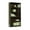 Jamocha Wood, variant on Pemberly Row 5-Shelf Modern Engineered Wood Tall Bookcase in Mystic Oak