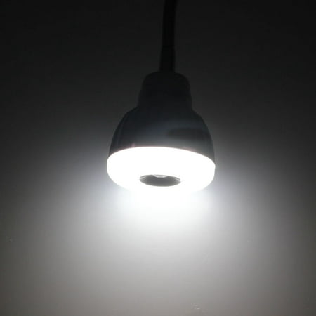

iOPQO led lights for bedroom 110V Bulb Light Infrared Sensor 220V LED Motion AC PIR 5W led lights