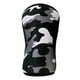 thumbnail image 5 of Rodilleras para entrenamiento cruzado, gimnasio, baloncesto, sentadillas L, 5 of 8