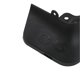 thumbnail image 3 of 4PCS Car Mud Flaps Guards Front Rear Maintenance with Screws Replacement for Citroen C5 2013?2016, 3 of 5