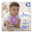 thumbnail image 2 of Papilla Gerber Plus Etapa 2 Manzana 113 g, 2 of 5
