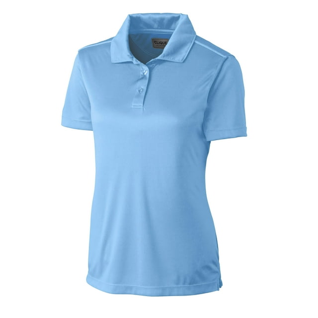 Clique Parma Lady Polo Shirt