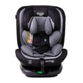 thumbnail image 1 of Cosco Kids Autoasiento Convertible Comfort 360, 1 of 10