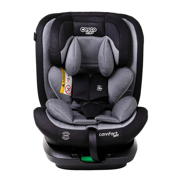 Cosco Kids Autoasiento Convertible Comfort 360