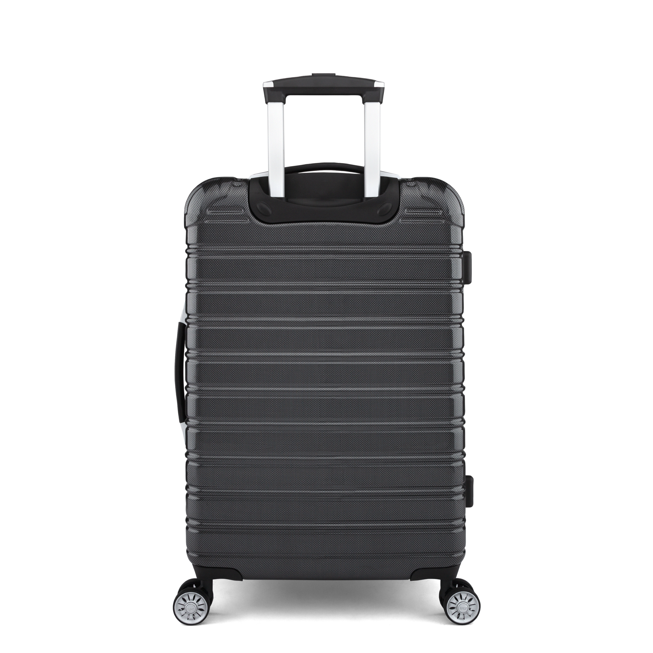ifly carry on luggage walmart