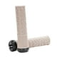 thumbnail image 5 of 2 empuñaduras de manillar de bicicleta, cómodas y de repuesto para bicicletas plegables, ergonómicas, ligeras y antideslizantes. Rosa, 5 of 8