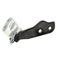 thumbnail image 4 of Bisagra del capó del lado izquierdo delantero 1098792 00 D Reemplazo de la bisagra del capó del motor del lado del conductor para Tesla MODELO 3 2017-2023, 4 of 5