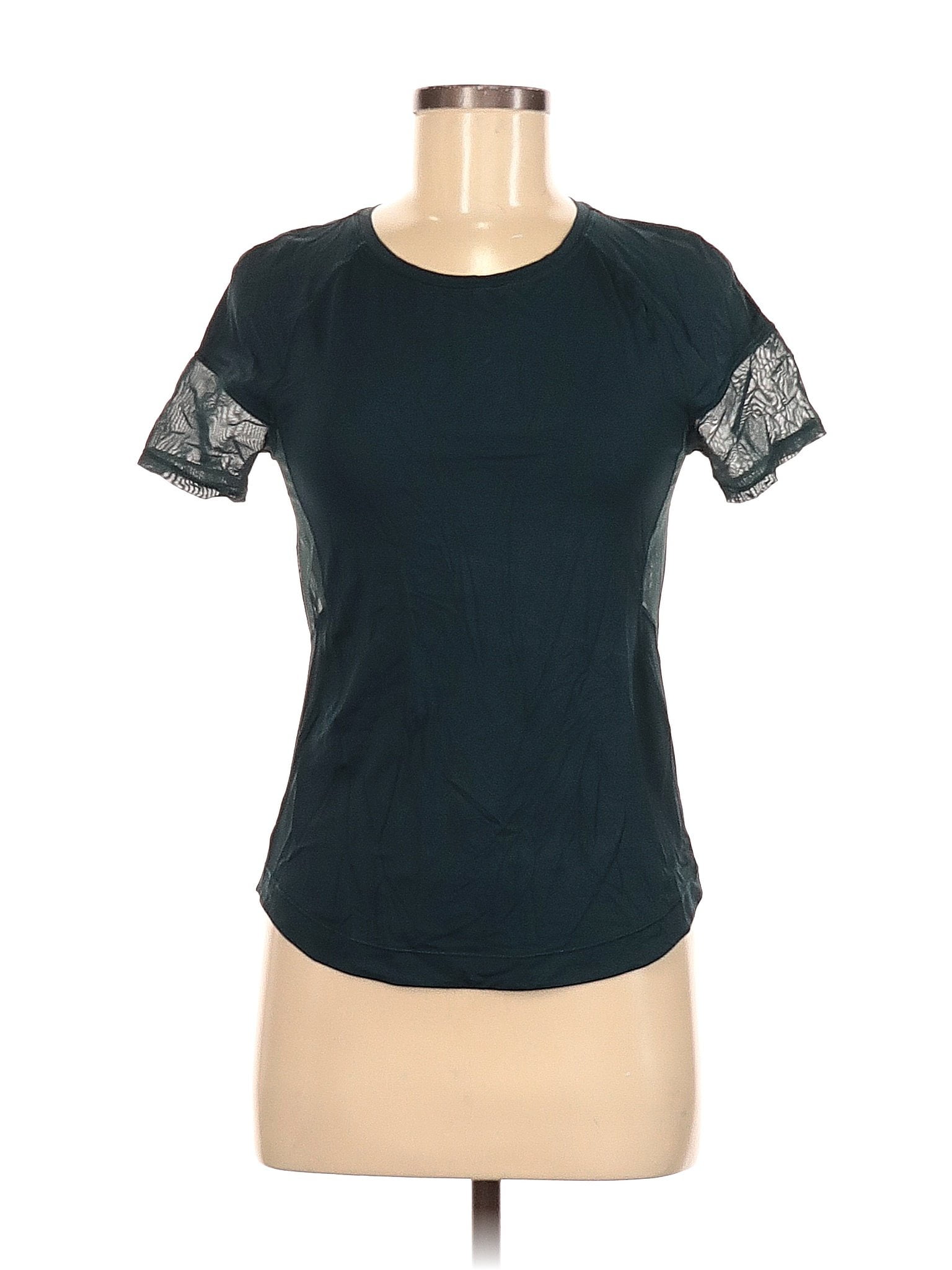 Buy Pre-Owned Lululemon Athletica 