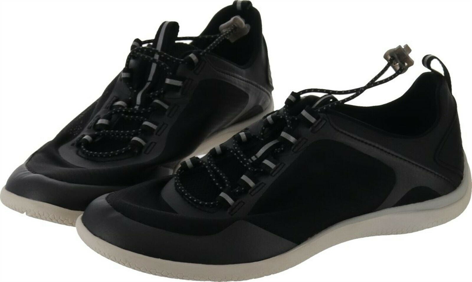 lands end slip on water shoes