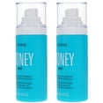 thumbnail image 2 of COLOR WOW Money Mist 1.6 oz 2 Pack, 2 of 6
