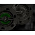 thumbnail image 3 of ICA6-MB Speaker, 3 of 9