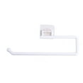 thumbnail image 2 of Paper Towel Rack Kitchen Towel Holder Storage Mount Household Organizer, 2 of 7