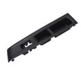 thumbnail image 1 of Front Armrest Upper Panel, Cover Trim Replacement for Vitz 2010-2014 Right Driver Side with Smooth Surface Easy Installation Durable ABS Material, 1 of 7