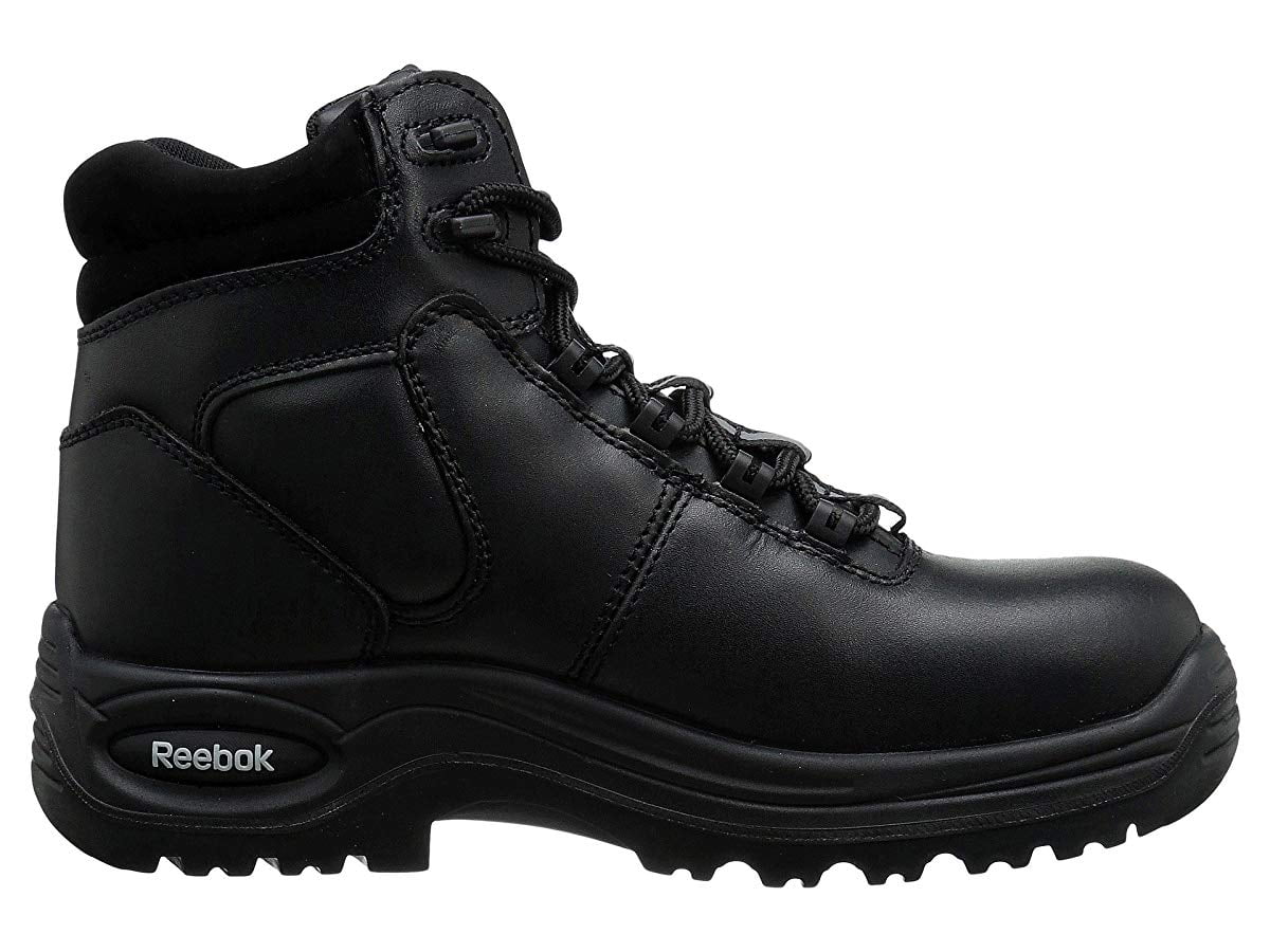 reebok size 15