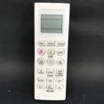 thumbnail image 3 of (2 uds./lote) aire acondicionado control remoto para Lg Akb73315601 tiempo 3seg Lp-w5012daw Afortunado Sencillez, 3 of 5