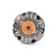 thumbnail image 4 of Rotor Alternador Kia Rio 1.6l 2003-2005 TOTALPARTS 40924C, 4 of 4