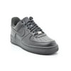 Nike Air Force 1 07 Mens Sneakers 315122-001