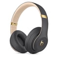 thumbnail image 1 of For Solo3 - Wireless Bluetooth noise-cancelling headphones - Personalized spatial audio, USB-C lossless audio, Apple and Android compatibility, 1 of 4