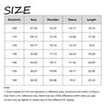 thumbnail image 3 of Grblisyd Camo Hoodies for Teen Girls Dressy Casual Long Sleeve Oversized Trendy Maple Leaf Print Hooded Sweatshirts Y2k 2025 Fall Hoodie Shirts Khaki 130, 3 of 5