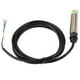 thumbnail image 5 of Sensor de interruptor de aproximación, sensor de interruptor de aproximación BERM Interruptor de alimentación Interruptor de aproximación de cable optimizado para la excelencia VoborMX herramienta, 5 of 8