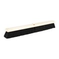 thumbnail image 2 of Light-Duty Broom Head 24, 2 of 3