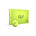 thumbnail image 1 of Vice Pro Golf Balls, Lime, 1 Douzaine, 1 of 4