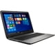 thumbnail image 3 of Laptop HP AMD A6-7310 6GB 1TB Radeon R4 Pantalla 15.6 15-BA020CY, 3 of 5