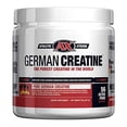 thumbnail image 2 of German Creatine Pure Creapure, the Purest Creatine Monohydrate Available - 270g (56 Servings) | Micronized Creatine from Germany, 2 of 7