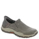 thumbnail image 1 of Mocasines Skechers Respected-Holmgren para hombre TPE 7.5 de ancho, 1 of 6
