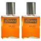 thumbnail image 2 of Colonia para después del afeitado Jovan Musk de Jovan para hombre, 120 ml, 2 of 3