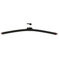 thumbnail image 3 of ANCO Windshield Wiper Blade WX-28-UB WINTER EXTREME; 28 Inch Length; Single Blade; Without Spoiler; Black; Winter, 3 of 3