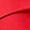 Red, variant on Women's Strapless Midi Dress, Red Ruched Bodycon Dress with Buckle Belt for Formal Party
