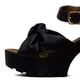 thumbnail image 4 of Zapatillas Lady Anacleta CH6026 para Mujer, 4 of 4
