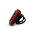 thumbnail image 2 of LED Bike Light (USB Rechargeable), 2 of 4
