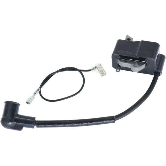 Ignition Coil for FS75 FS80 FS85 FC85 HT70 HT75 HL75 HL75K HS75 HS80 HS85 KM85 Hedge Trimmer Edger Pole Saw 4137 400 1350