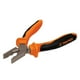 thumbnail image 1 of Pinza De Electricista 6' Mango Comfort Grip Truper Truper T201-6X, 1 of 2