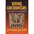 thumbnail image 1 of Rencontres Divines, 1 of 3