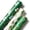 D, variant on 3 Rolls Christmas Wrapping Paper Set - Retro Nutcracker & Holiday Train, 41.9 Sq.Ft