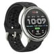 thumbnail image 3 of Amazfit Active 2 Negro, 3 of 6