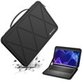 thumbnail image 1 of Funda protectora Smatree para Dell Latitude 3550/3540, 1 of 9