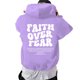 thumbnail image 2 of WILLBEST Sudaderas Deportivas para Hombre, Moda Masculina, Informal, con Letras Estampadas, Suéter con Capucha De Manga Larga Grande, 2 of 7